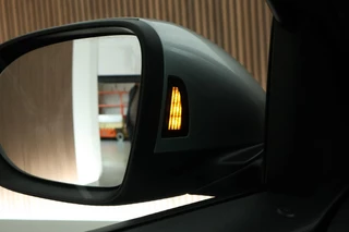 Volkswagen T-Roc – thumbnail 10