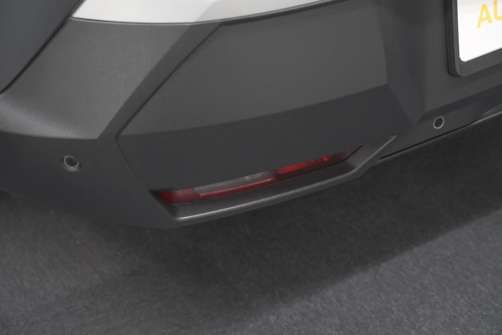 Peugeot 5008 – foto 26