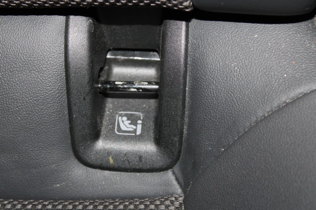 Audi A4 – foto 33