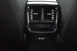Škoda Octavia – thumbnail 67