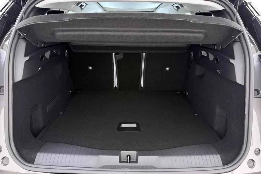 Citroën C5 Aircross – foto 11