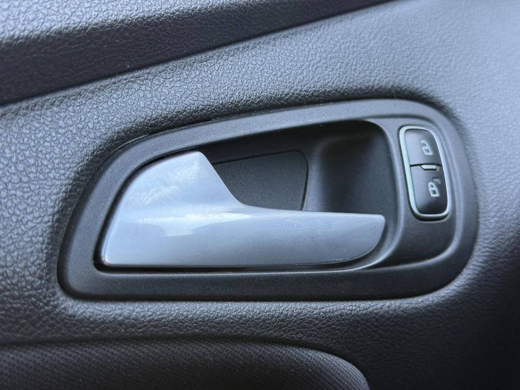Ford Focus – foto 25