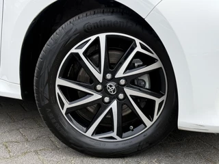 Toyota Yaris – thumbnail 8