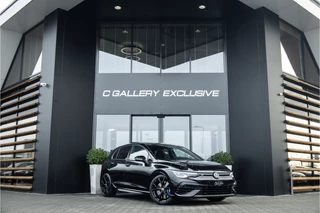 Volkswagen Golf – thumbnail 7