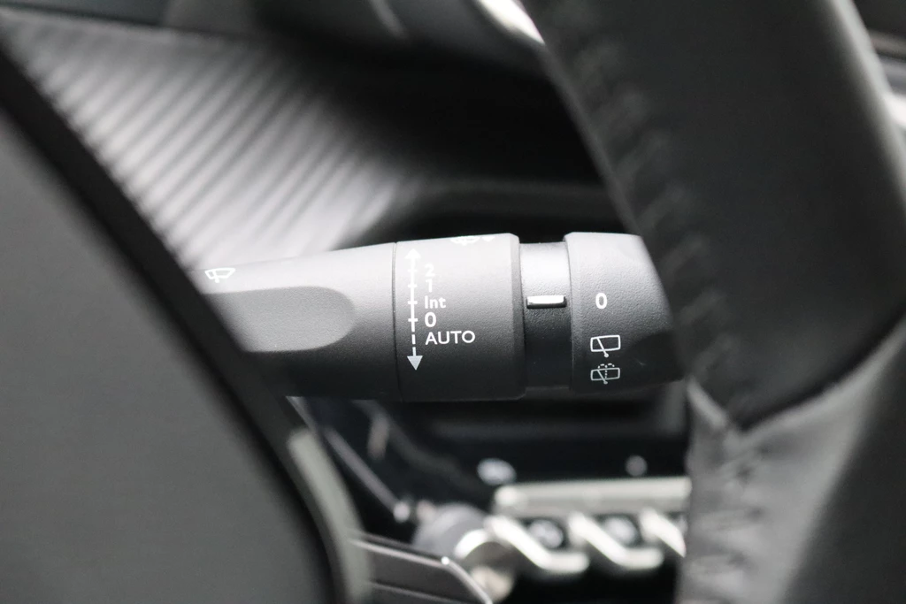 Peugeot 208 – foto 20