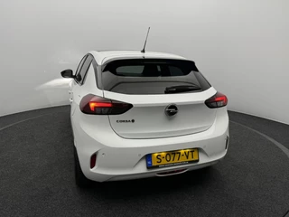 Opel Corsa-e – thumbnail 4