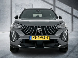 Peugeot e-2008 – thumbnail 5
