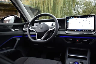 Volkswagen Tayron – thumbnail 13