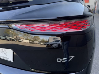 DS DS 7 – thumbnail 57