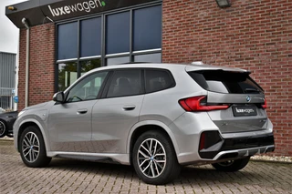 BMW X1 – thumbnail 7
