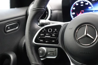 Mercedes-Benz CLA – thumbnail 20