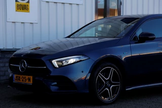 Mercedes-Benz A-Klasse – thumbnail 2