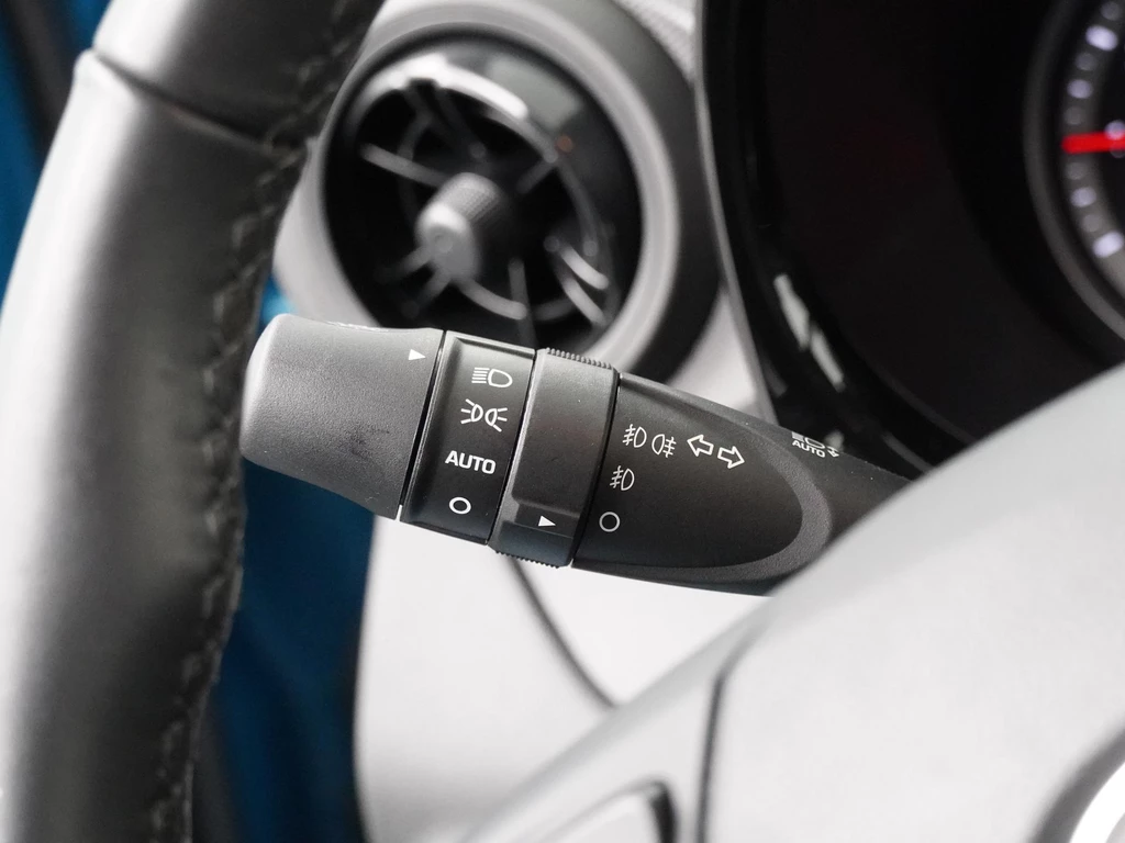 Hyundai i10 – foto 19