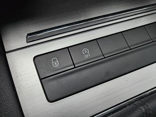 Škoda Octavia – thumbnail 28