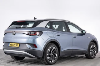 Volkswagen ID.4 – thumbnail 4