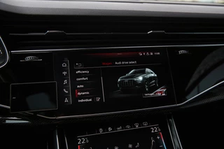 Audi SQ8 – thumbnail 26