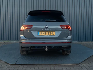 Volkswagen Tiguan – thumbnail 10
