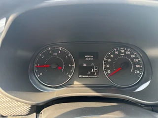 Dacia Sandero – thumbnail 38