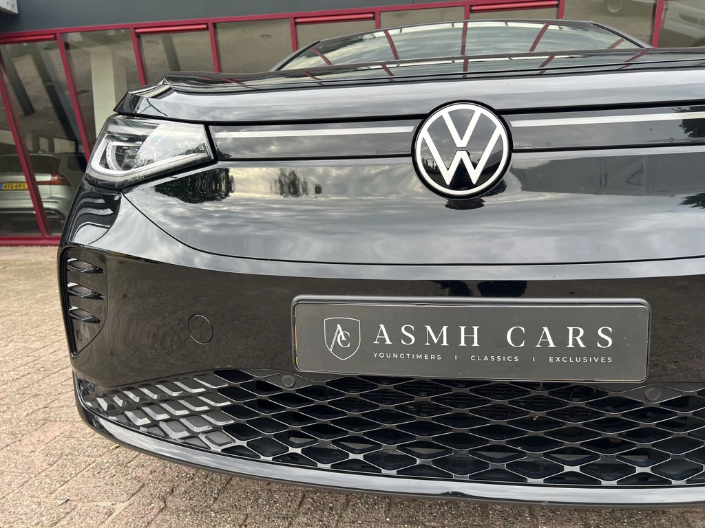 Volkswagen ID.4 – foto 6