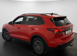 Volkswagen Tiguan – thumbnail 4