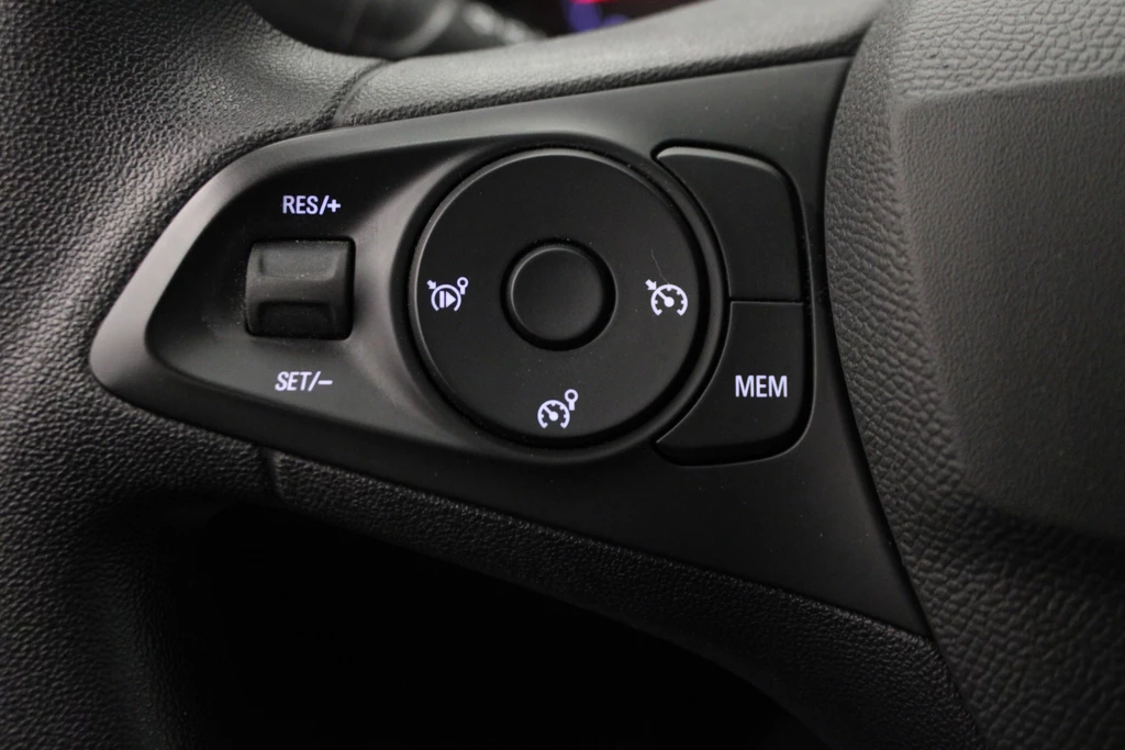 Opel Corsa – foto 14