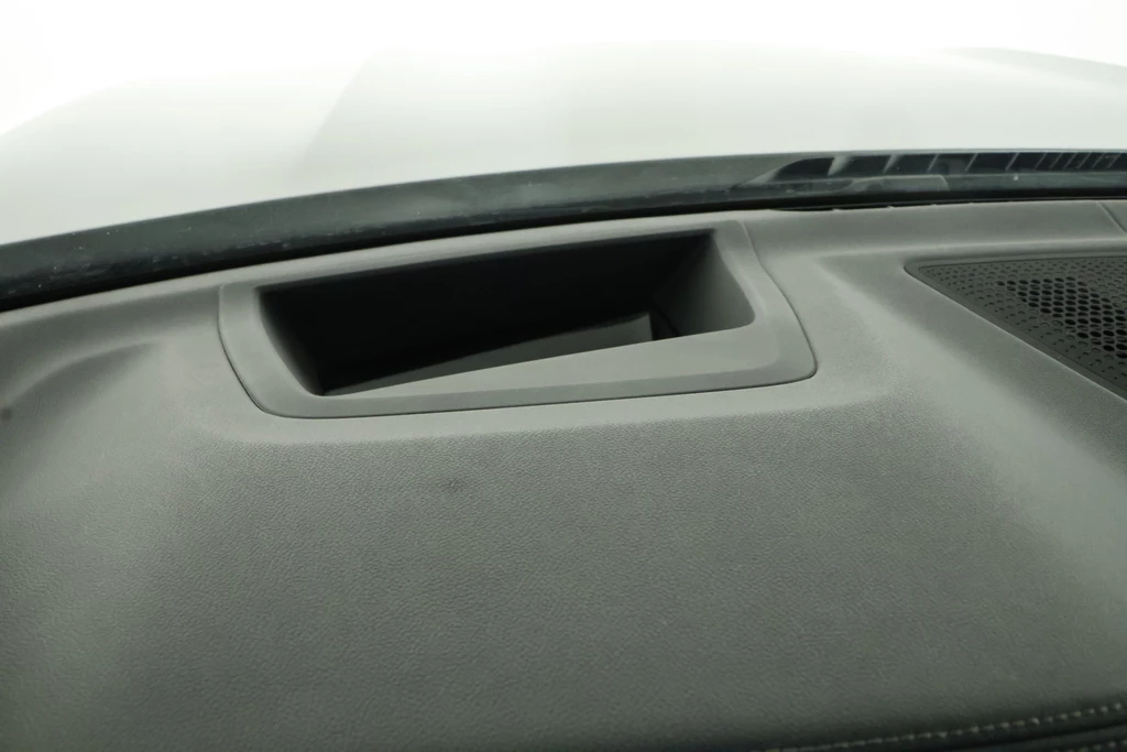 BMW X5 – foto 25