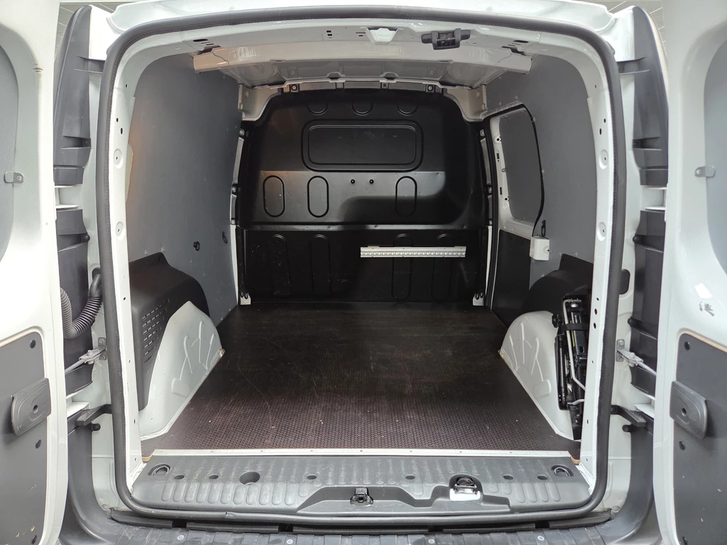 Renault Kangoo – foto 37