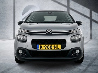 Citroën C3 – thumbnail 5