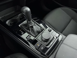 Mazda CX-30 – thumbnail 18