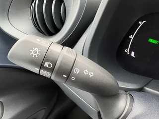 Toyota Aygo – thumbnail 18