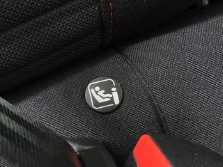 Peugeot 208 – thumbnail 20