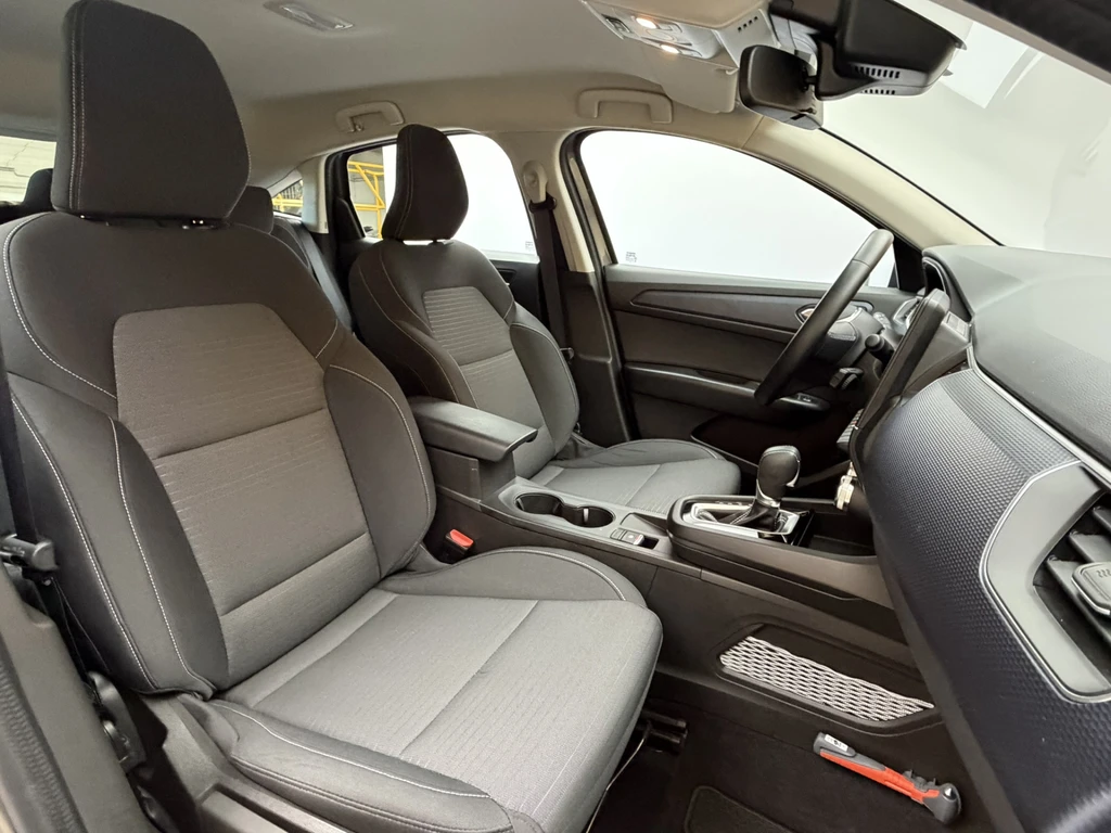 Renault Arkana – foto 16