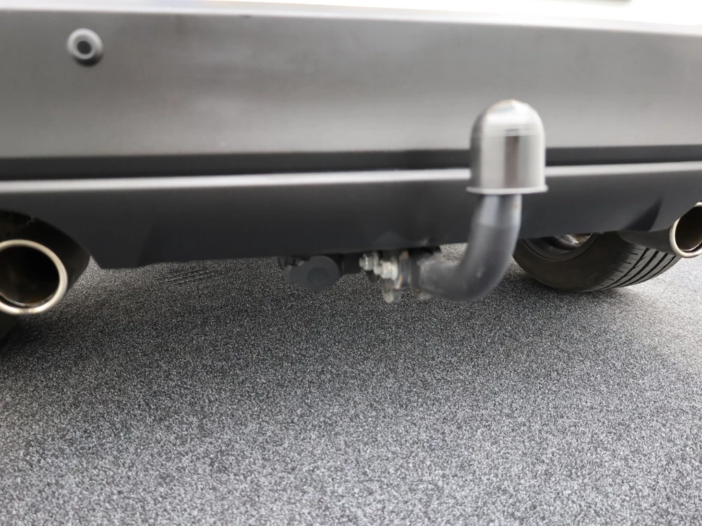Mazda CX-3 – foto 30