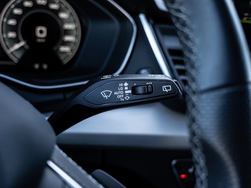 Audi Q5 – foto 31