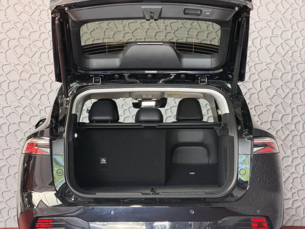 MG HS – foto 64