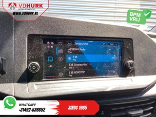 Volkswagen Caddy – thumbnail 16