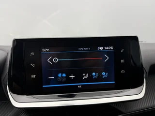 Peugeot 208 – thumbnail 23