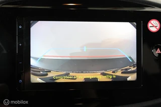 Toyota Aygo – thumbnail 21
