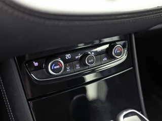 Opel Grandland X – thumbnail 10