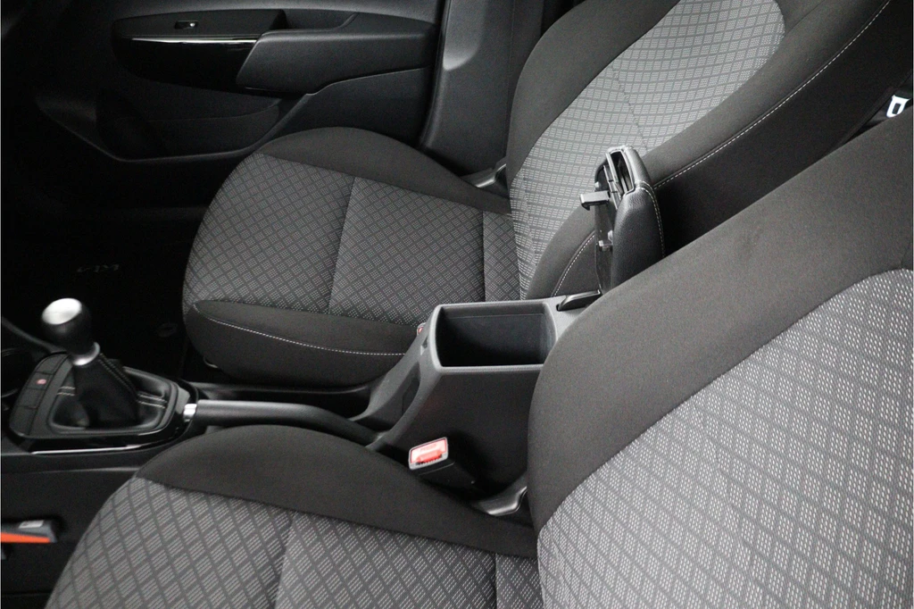 Kia Picanto – foto 58