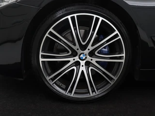 BMW 5 Serie – thumbnail 39
