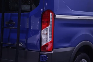 Ford Transit – thumbnail 13