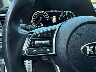 Kia XCeed – thumbnail 27