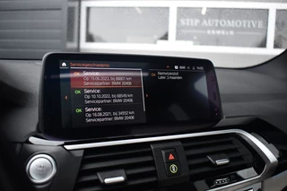 BMW X3 – thumbnail 21