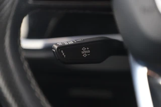 Audi Q3 – thumbnail 14