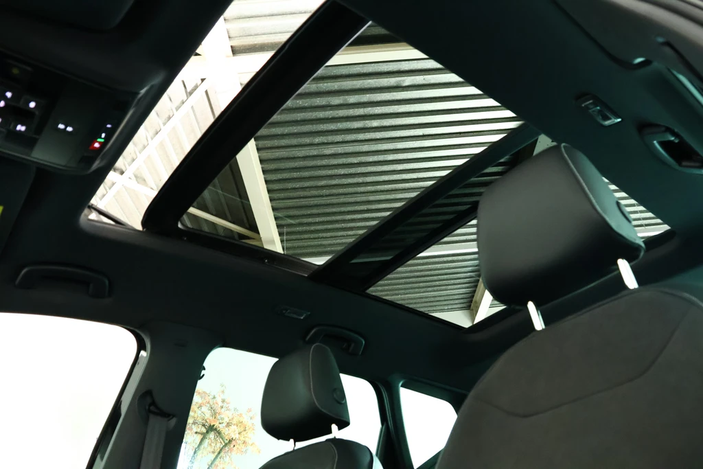 SEAT Ateca – foto 10