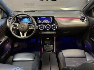 Mercedes-Benz EQA – thumbnail 8