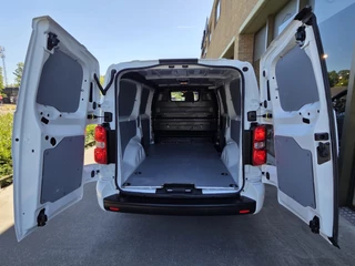 Citroën Jumpy – thumbnail 31