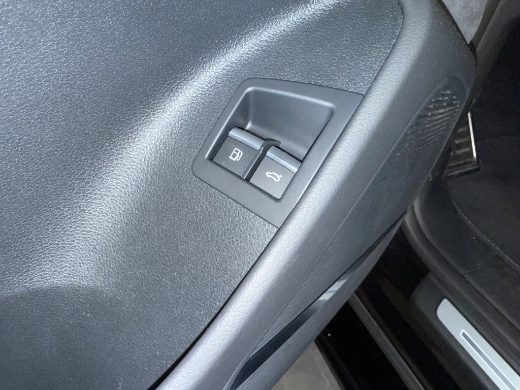 Audi Q8 – foto 38