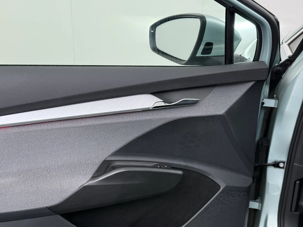 Škoda Enyaq iV – foto 33